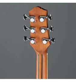 Red Hill DCE-S NT Lefthand