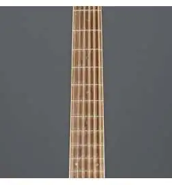 Red Hill DCE-S NT Lefthand