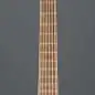 Red Hill DCE-S NT Lefthand Red Hill DCE-S NT Lefthand