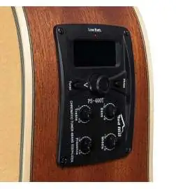 Red Hill DCE-S NT Lefthand