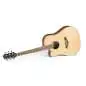 Red Hill DCE-S NT Lefthand Red Hill DCE-S NT Lefthand