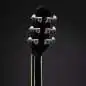 Red Hill D-1 BK High Gloss Red Hill D-1 BK High Gloss