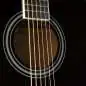 Red Hill D-1 BK High Gloss