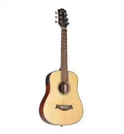 Red Hill Dreadnought Mini