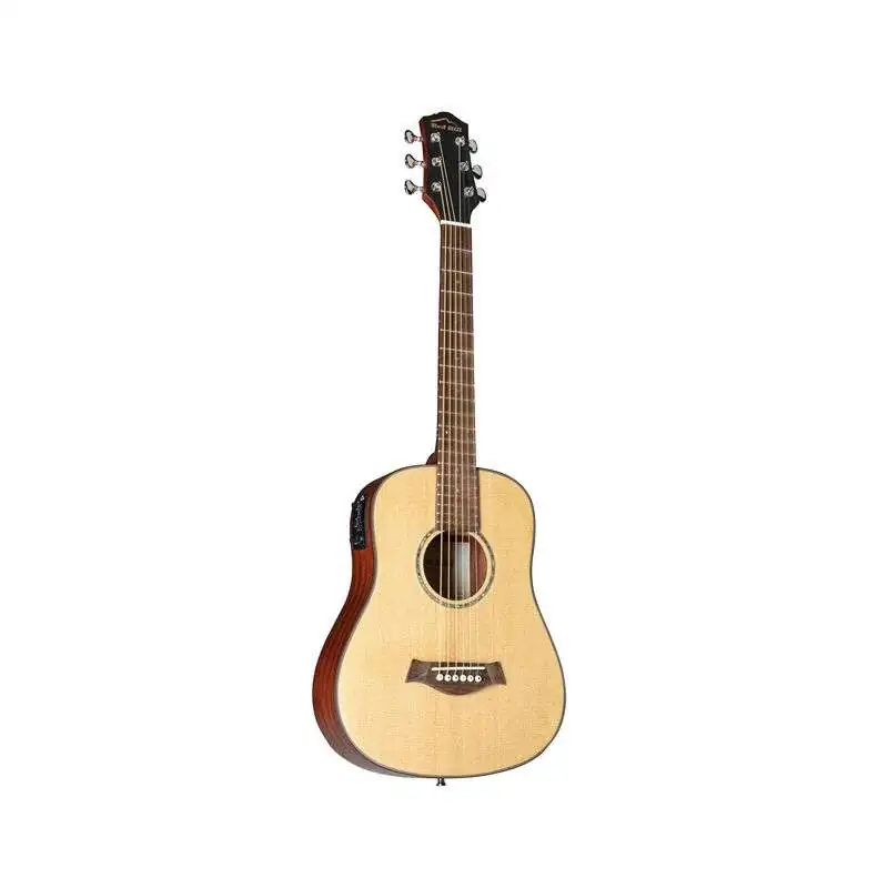 Red Hill Dreadnought Mini Red Hill Dreadnought Mini