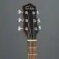 Red Hill Dreadnought Mini Natural Matt Red Hill Dreadnought Mini Natural Matt