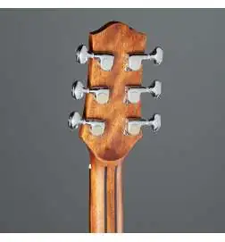 Red Hill Dreadnought Mini
