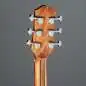 Red Hill Dreadnought Mini Natural Matt Red Hill Dreadnought Mini Natural Matt