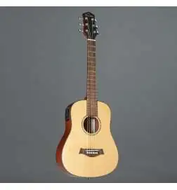 Red Hill Dreadnought Mini
