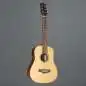 Red Hill Dreadnought Mini Natural Matt Red Hill Dreadnought Mini Natural Matt
