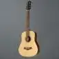 Red Hill Dreadnought Mini Natural Matt Red Hill Dreadnought Mini Natural Matt