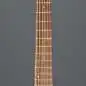 Red Hill Dreadnought Mini Natural Matt Red Hill Dreadnought Mini Natural Matt