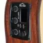 Red Hill Dreadnought Mini Natural Matt Red Hill Dreadnought Mini Natural Matt