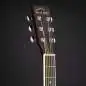 Red Hill D-1-CE NT High Gloss