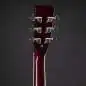 Red Hill D-1-CE NT High Gloss
