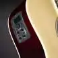 Red Hill D-1-CE NT High Gloss