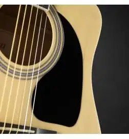 Red Hill D-1-CE NT High Gloss