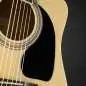 Red Hill D-1-CE NT High Gloss