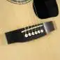 Red Hill D-1-CE NT High Gloss
