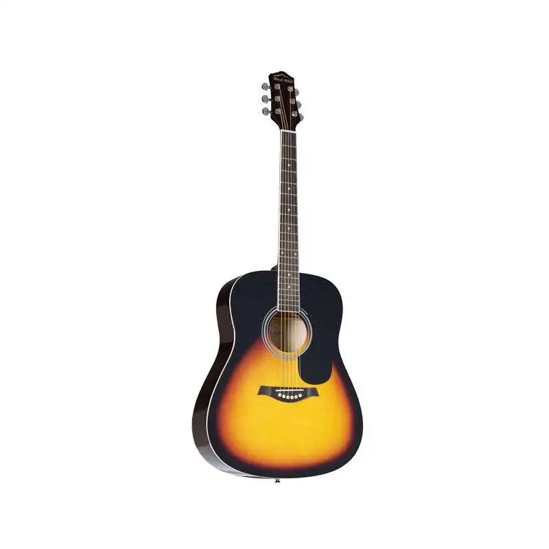 Red Hill D-1 SB High Gloss