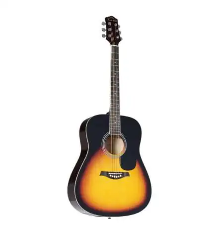 Red Hill D-1 SB High Gloss