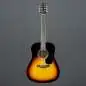 Red Hill D-1 SB High Gloss