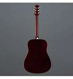 Red Hill D-1 SB High Gloss