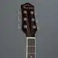 Red Hill D-1 SB High Gloss