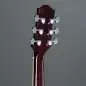 Red Hill D-1 SB High Gloss Red Hill D-1 SB High Gloss