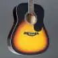 Red Hill D-1 SB High Gloss Red Hill D-1 SB High Gloss