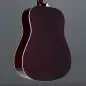 Red Hill D-1 SB High Gloss Red Hill D-1 SB High Gloss
