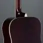 Red Hill D-1 SB High Gloss Red Hill D-1 SB High Gloss