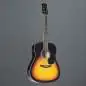 Red Hill D-1 SB High Gloss Red Hill D-1 SB High Gloss