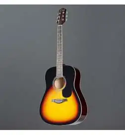 Red Hill D-1 SB High Gloss