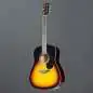 Red Hill D-1 SB High Gloss
