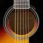 Red Hill D-1 SB High Gloss
