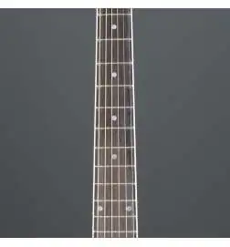 Red Hill D-1 SB High Gloss