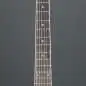 Red Hill D-1 SB High Gloss Red Hill D-1 SB High Gloss