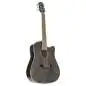 Red Hill DCE-48-S BK