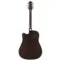 Red Hill DCE-48-S BK