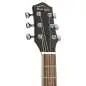 Red Hill DCE-48-S BK