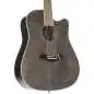 Red Hill DCE-48-S BK