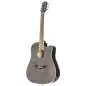 Red Hill DCE-48-S BK