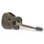 Red Hill DCE-48-S BK