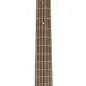 Red Hill DCE-S BK Black