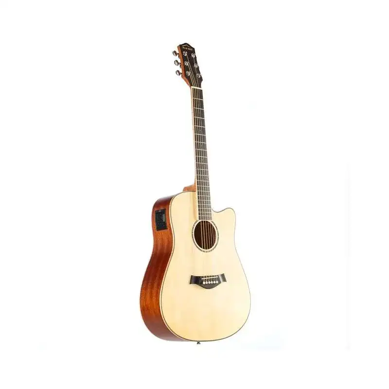 Red Hill DCE-48-S Natural