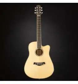 Red Hill DCE-48-S Natural