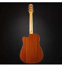 Red Hill DCE-48-S Natural