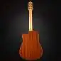 Red Hill DCE-48-S Natural