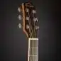 Red Hill DCE-48-S Natural